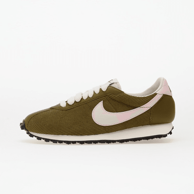 Nike Ld-1000 Se Olive Flak