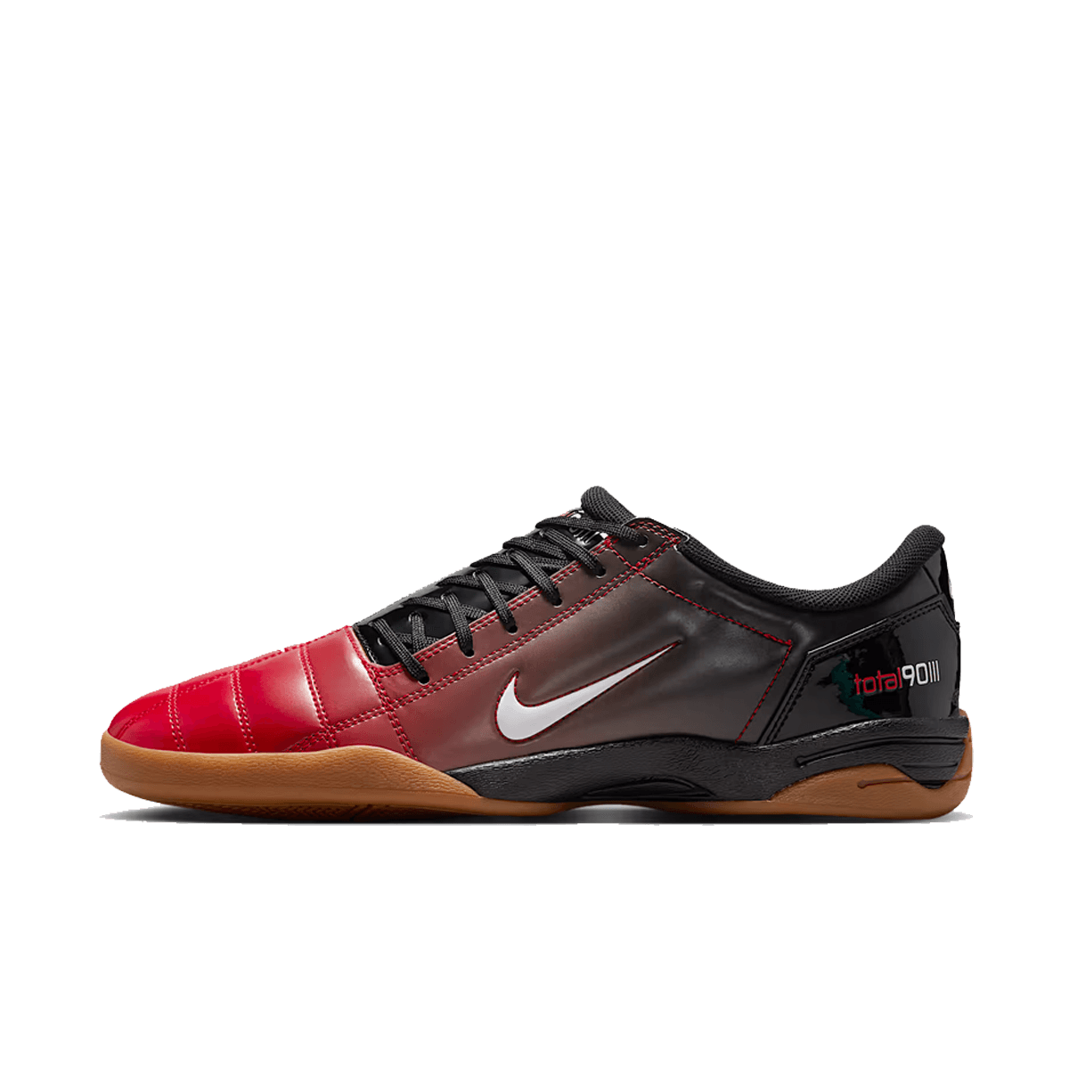 Nike Total 90 III 'Bred Gradient'