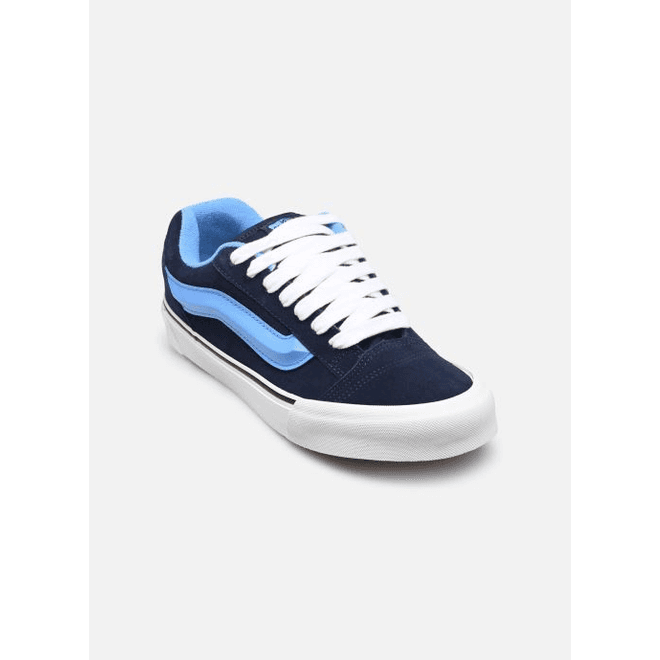 Vans Knu Skool M