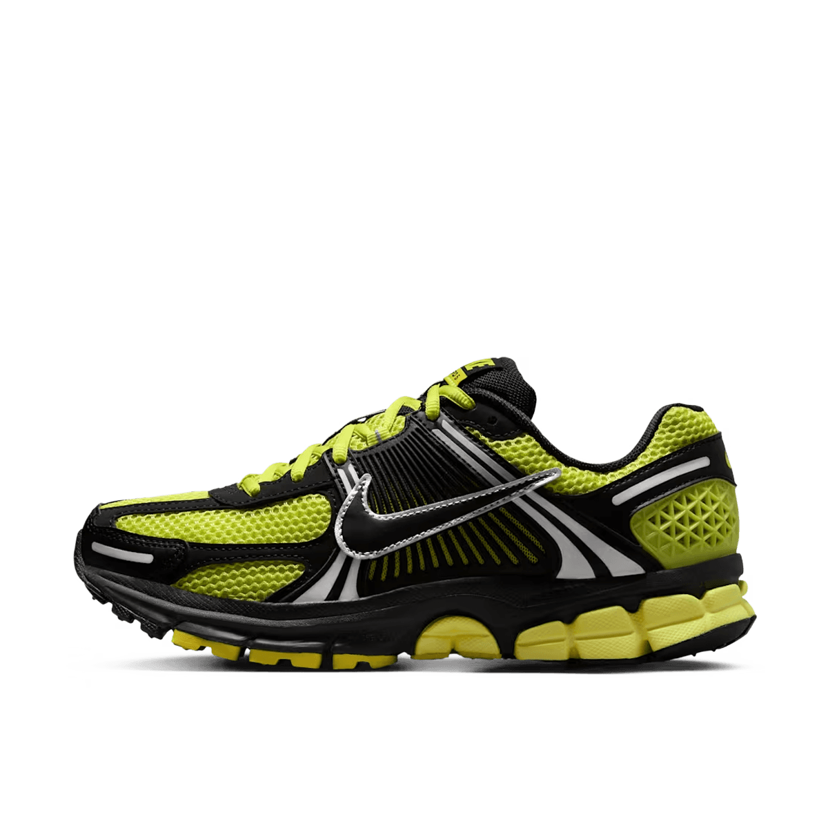 Nike Zoom Vomero 5 'Metallic Platinum'
