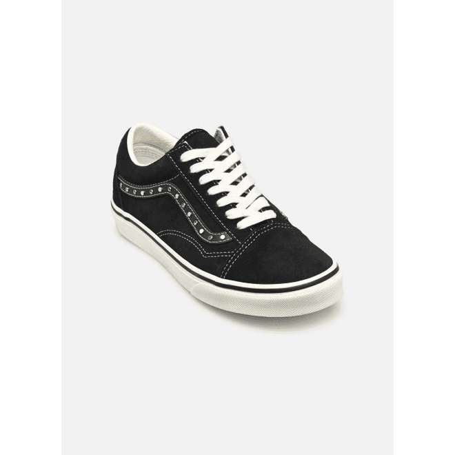 Vans Old Skool W