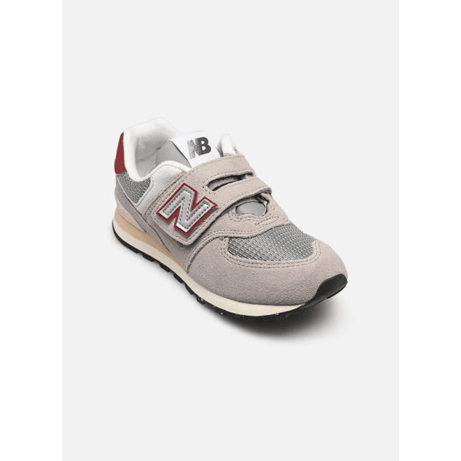New Balance Pv574