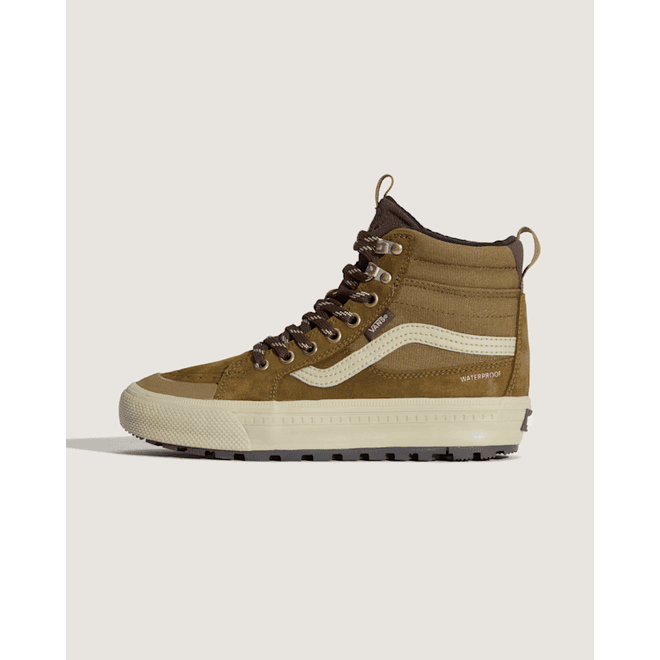 Vans Sk8-Hi Waterproof Insulated