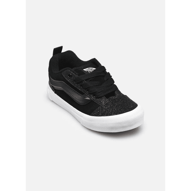 Vans Knu Skool Dazl