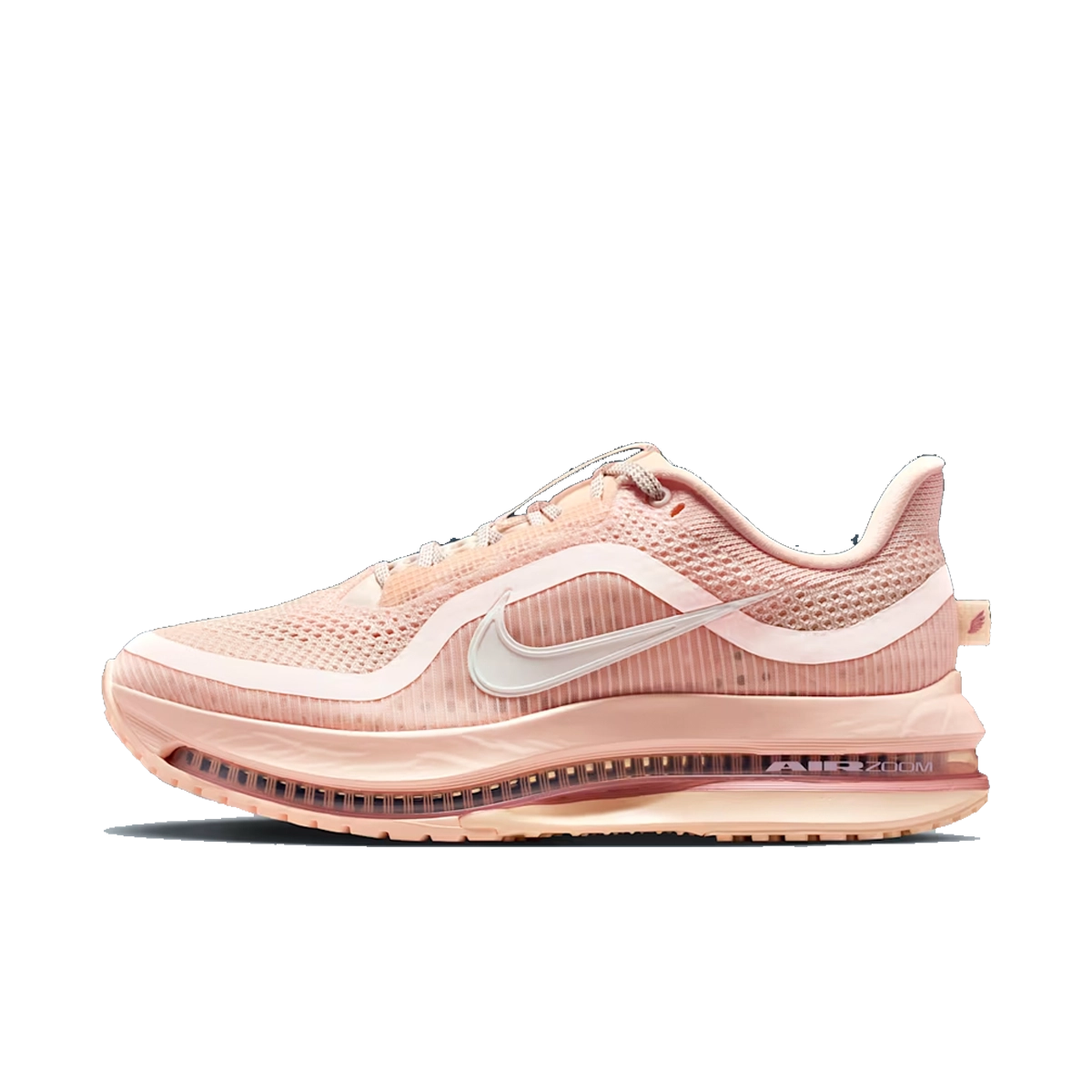 Nike Pegasus Premium WMNS 'Guava Ice' HQ2593-801