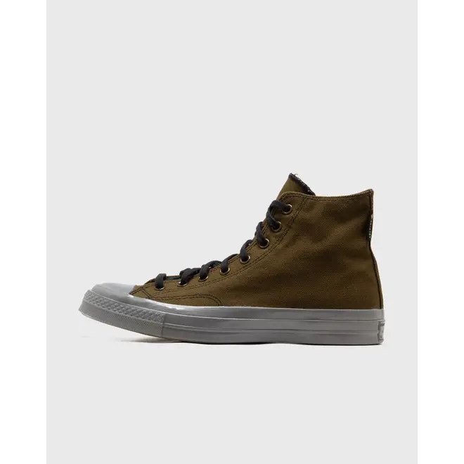 Converse Chuck 70 Gore-Tex Waterproof