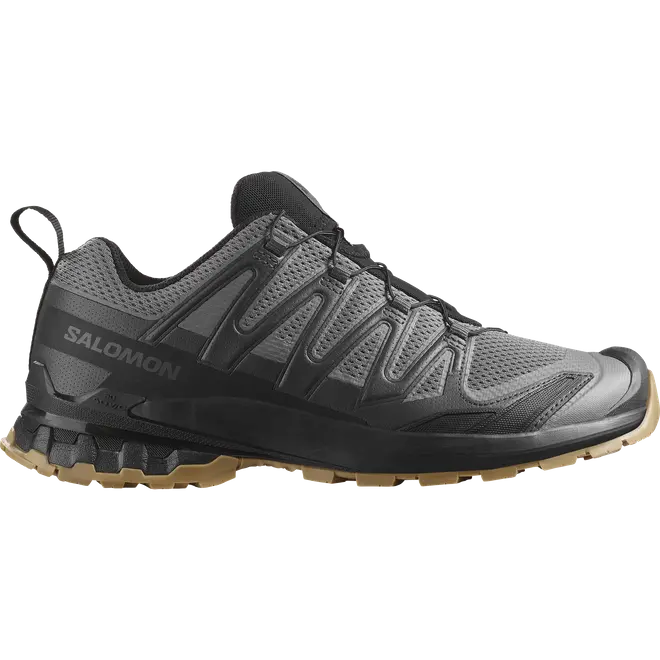 Salomon Xa Pro Forces Castlerock