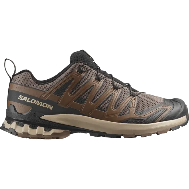 Salomon Xa Pro 3d V9