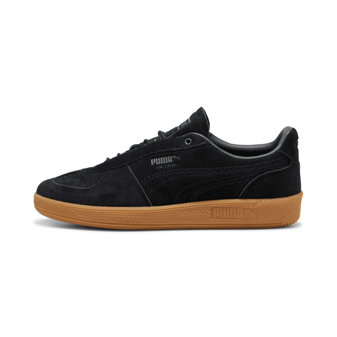 PUMA Palermo Graftman