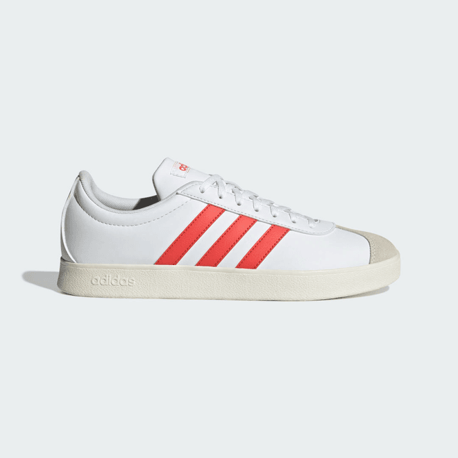 adidas VL Court Base
