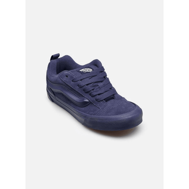 Vans Knu Skool Uy