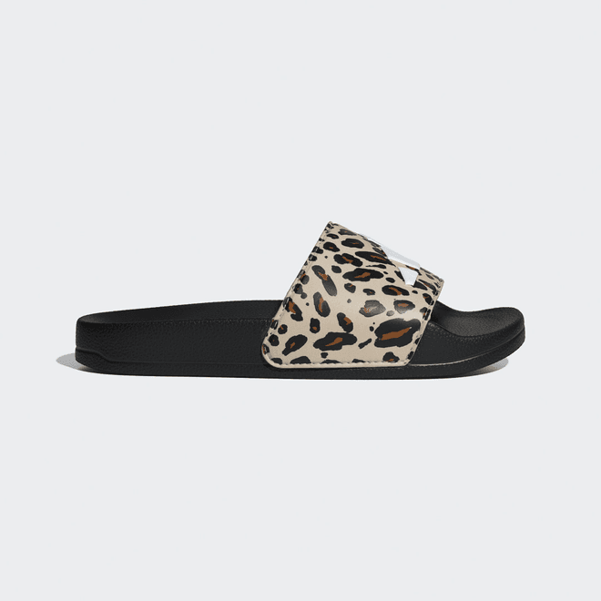adidas adilette Shower Logo