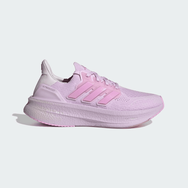 adidas Ultraboost 5
