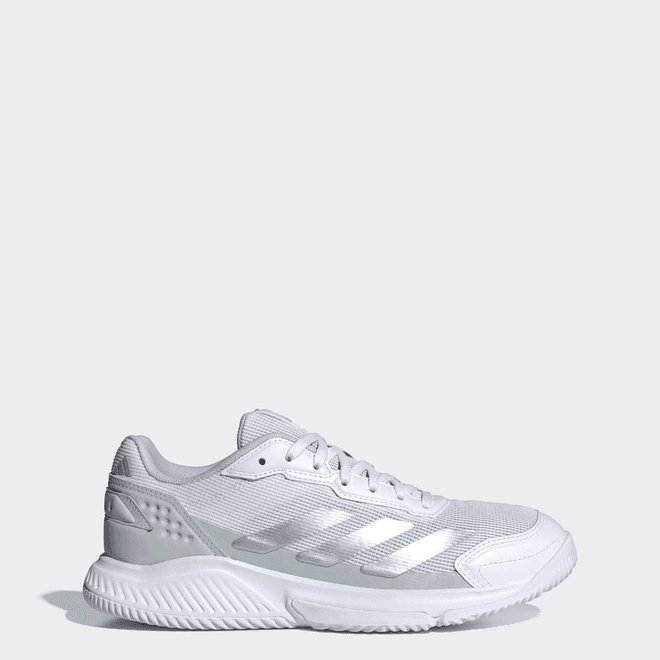 adidas Courtquick Padel