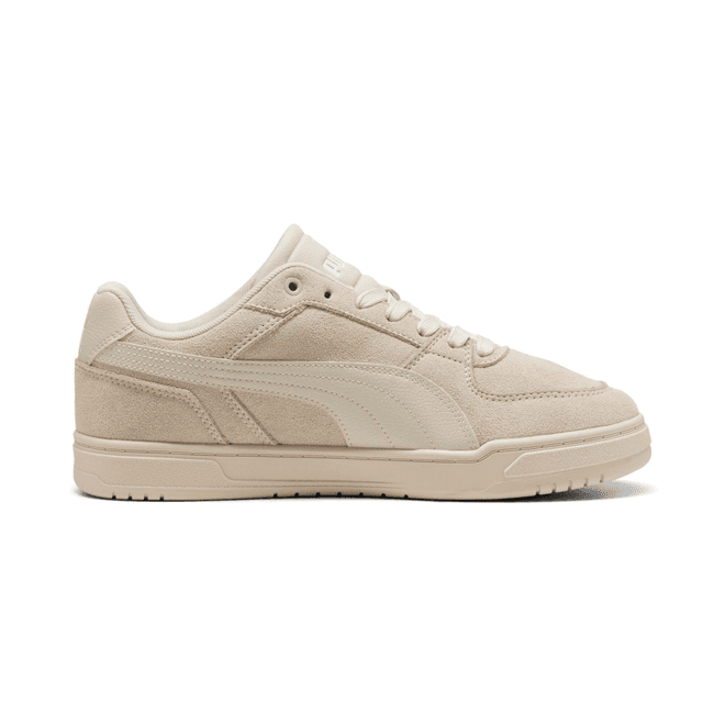 Puma Caven III SD