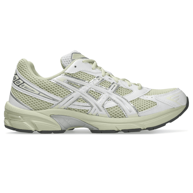 Asics Gel 1130