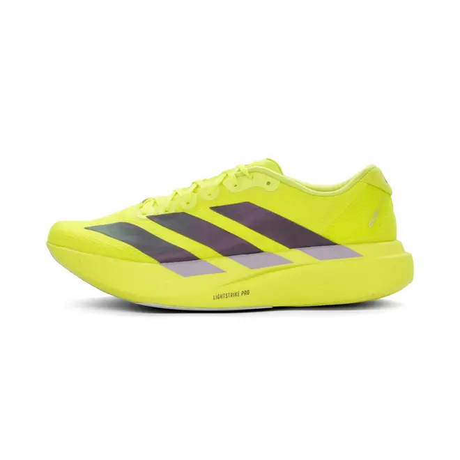 adidas Adizero Evo SL Woven