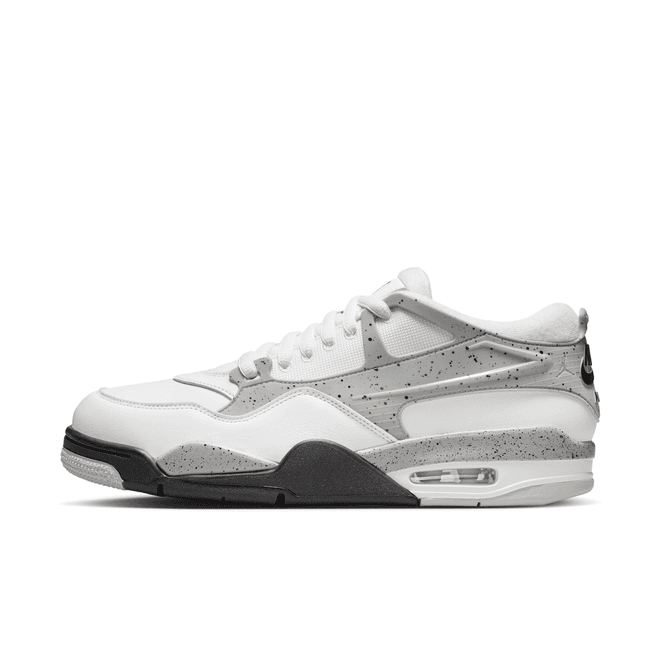 Air Jordan 4 RM