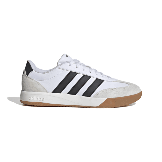 adidas VLCourt Fc