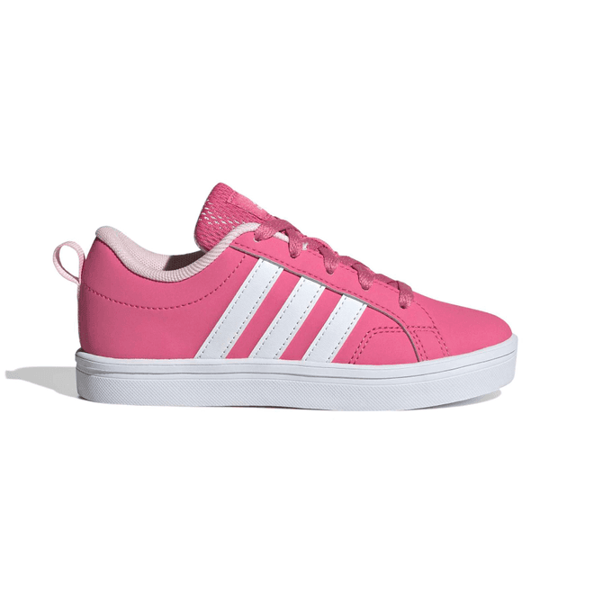 adidas VS Pace 2.0