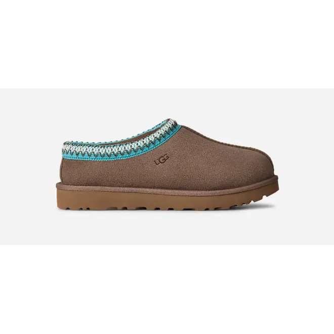 UGG® Tasman II
