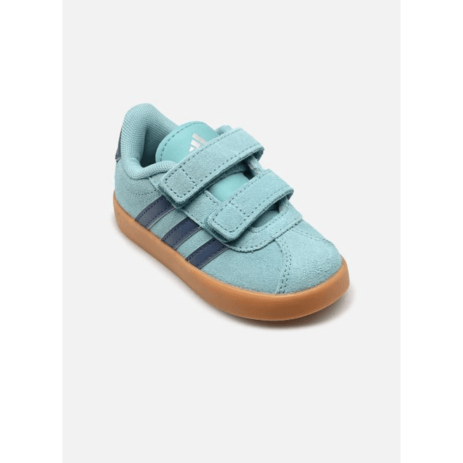 adidas Vl Court 3.0