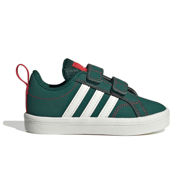 adidas VS Pace 2.0
