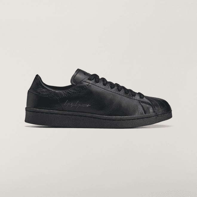 adidas Y-3 Superstar