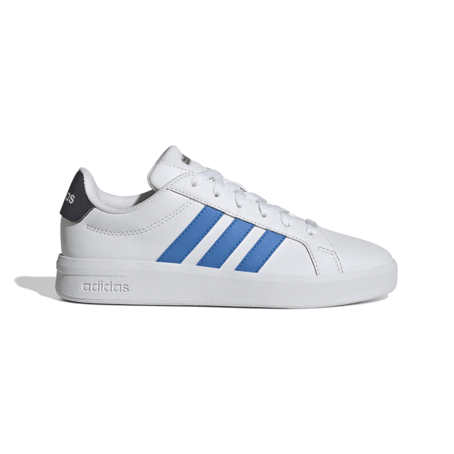 adidas Grand court 3.0