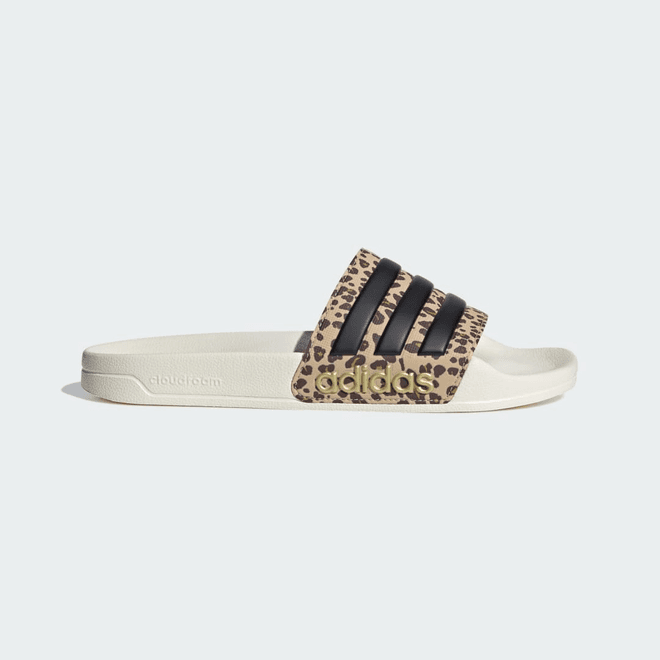 adidas adilette Shower