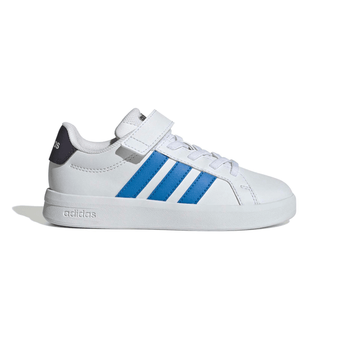 adidas Grand court 3.0 EL