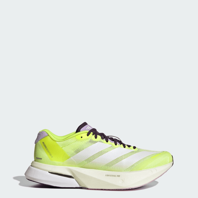 adidas Adizero Boston 13