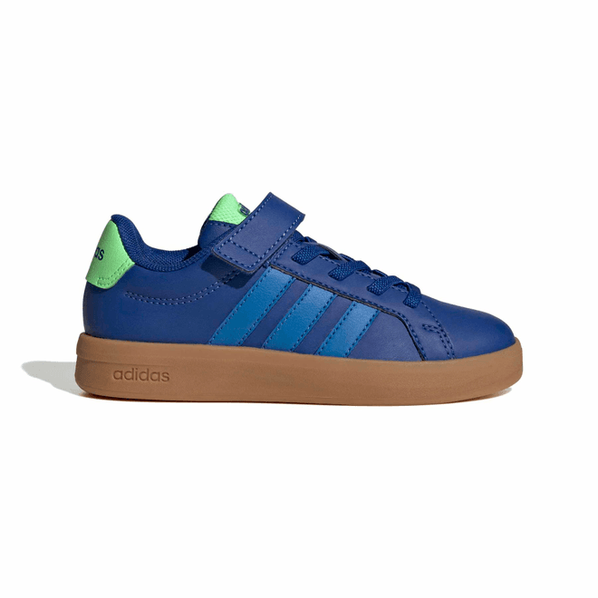 adidas Grand court 3.0 EL