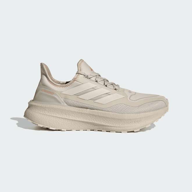 adidas Ultraboost 5