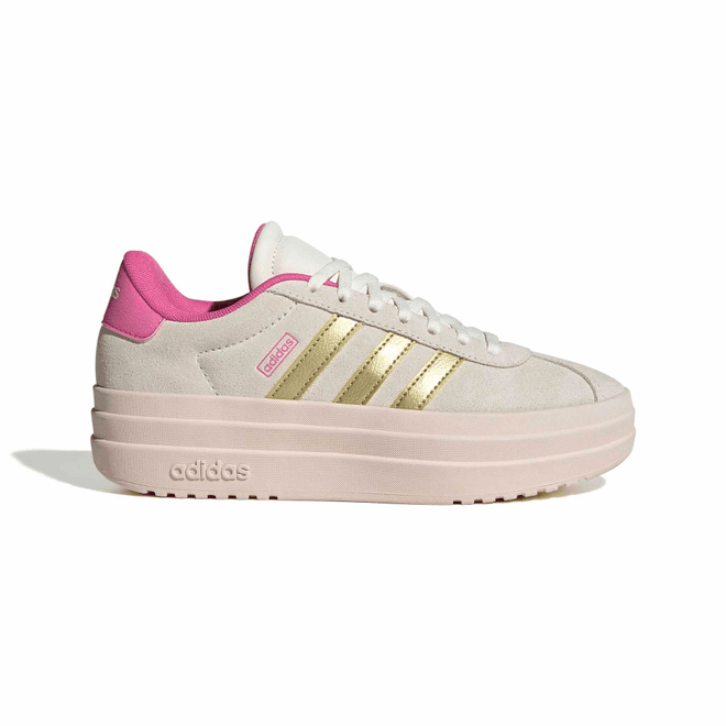 adidas VL Court
