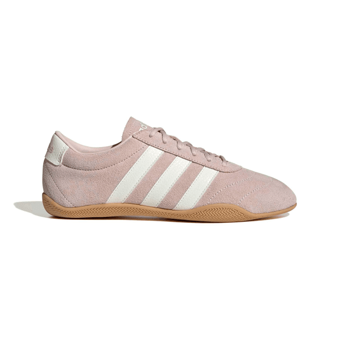 adidas Grand court