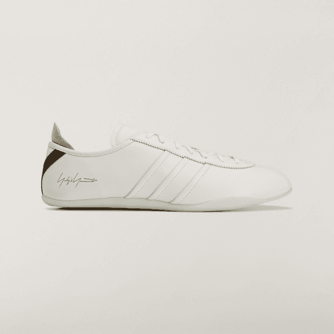 adidas Y-3 Tokyo