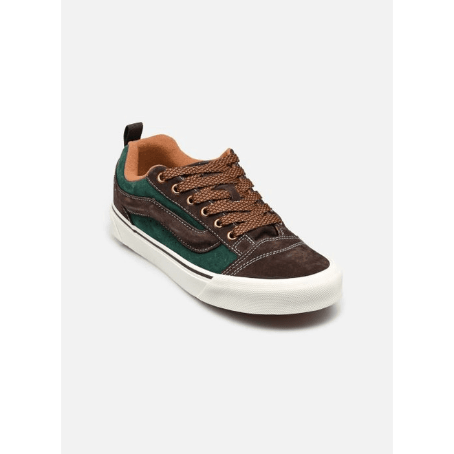 Vans Knu Skool W