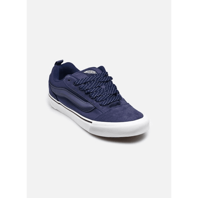 Vans Knu Skool