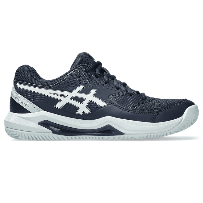 ASICS GEL-DEDICATE 8 CLAY Midnight