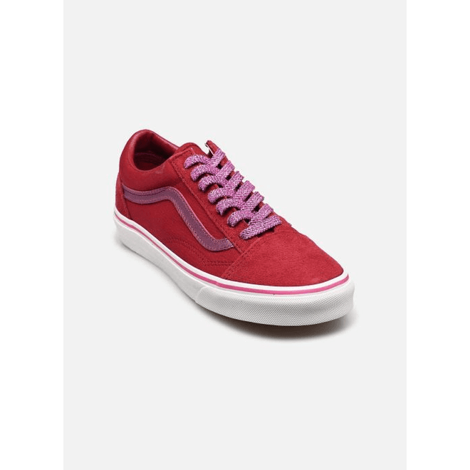 Vans Old Skool