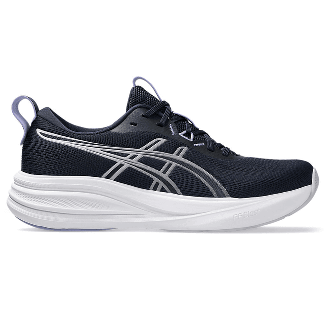 ASICS Gel-pulse 17 Midnight