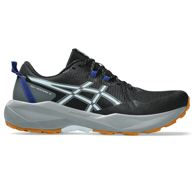 ASICS Gel-venture 11 Black