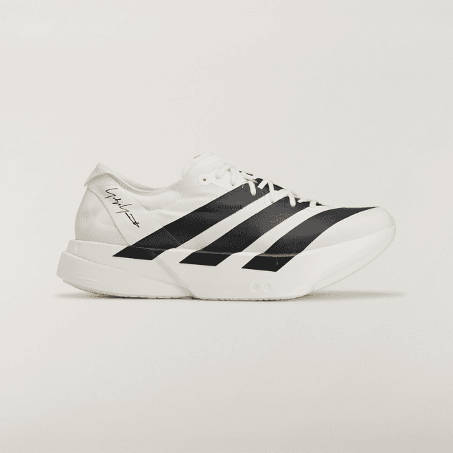 adidas Y-3 Adios Pro 4