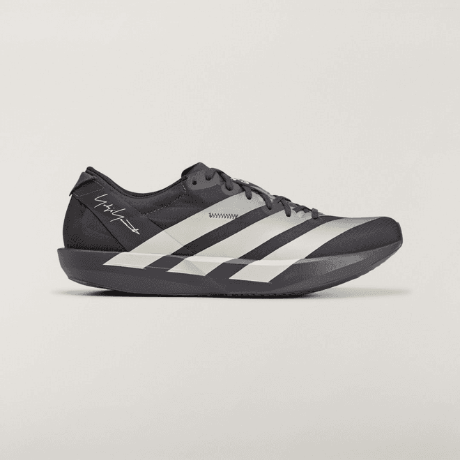 adidas Y-3 Adios 9