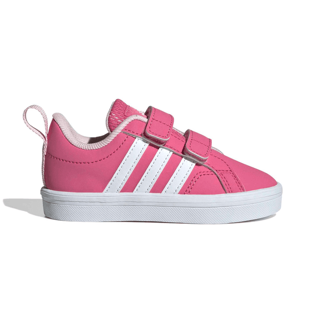 adidas VS Pace 2.0