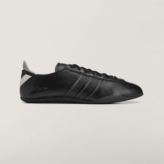 adidas Y-3 Tokyo