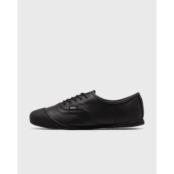 Vans Otw Authentic Prima