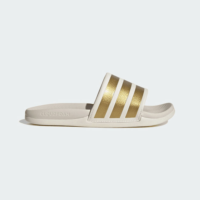 adidas ADILETTE COMFORT 2.0