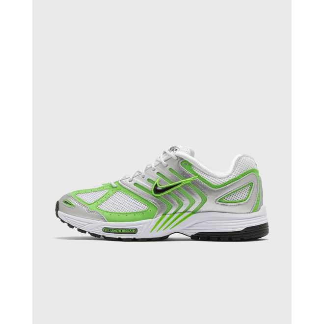 Nike Air Pegasus 2005 Se